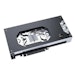 A product image of Bykski RTX 5080 Prime Full Cover ARGB GPU Water Block