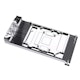 A small tile product image of Bykski RTX 5080 Prime Full Cover ARGB GPU Water Block