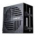 A product image of Lian Li RB 550W Bronze ATX 3.1 PSU