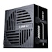A product image of Lian Li RB 650W Bronze PCIe 5.1 ATX 3.1 PSU