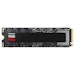 A product image of Samsung 9100 PRO PCIe Gen5 NVMe M.2 SSD - 8TB