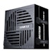 A product image of Lian Li RB 750W Bronze PCIe 5.1 ATX 3.1 PSU