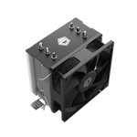 A small tile product image of ID-COOLING SE-903-SD V3 92mm CPU Cooler