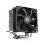 A small tile product image of ID-COOLING SE-903-SD V3 92mm CPU Cooler
