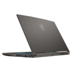 A small tile product image of MSI Thin (B13U) - 15.6" 144Hz, i7-13620H, RTX 3050, 16GB/512GB - Win 11 Gaming Notebook