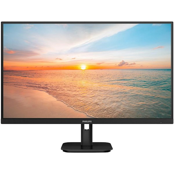 Philips 24E1N2100D - 24