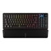 A product image of Corsair VANGUARD PRO 96 MGX RGB Mechanical Gaming Keyboard - Black (MGX Hyperdrive)