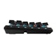 A small tile product image of Corsair VANGUARD PRO 96 MGX RGB Mechanical Gaming Keyboard - Black (MGX Hyperdrive)