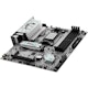 A small tile product image of MSI B840M Gaming Plus WiFi6E AM5 mATX Desktop Motherboard