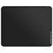 A product image of Pulsar ES1 eSports Mousepad - L (4mm)