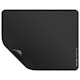A small tile product image of Pulsar ES1 eSports Mousepad - L (4mm)