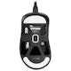 A small tile product image of Pulsar Xlite V3 Wired - 52g Lightweight Gaming Mouse (Black)