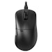 A product image of Pulsar Xlite V3 Wired - 52g Lightweight Gaming Mouse (Black)
