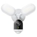 A product image of TP-Link Tapo C720 Smart Floodlight Camera
