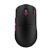 A product image of Pulsar Pro Series Susanto-X 50g Lightweight Wireless Gaming Mouse (Black)