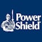 Manufacturer Logo for PowerShield - Click to browse more products by PowerShield