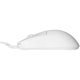 A small tile product image of Pulsar X2 Wired - 52g Lightweight Gaming Mouse (White)