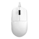 A small tile product image of Pulsar X2H Wired - 51g Lightweight Gaming Mouse (White)