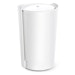 A product image of TP-Link Deco X80-5G 5G AX6000 Whole Home Wi-Fi 6 Gateway