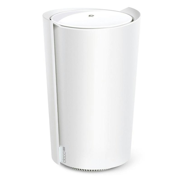 TP-Link TP-Link Deco X80-5G 5G AX6000 Whole Home Wi-Fi 6 Gateway