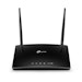 A product image of TP-Link Archer MR402 AC1200 Wireless Dual Band 4G LTE Router