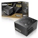 A product image of Antec GSK750 V2 750W Gold PCIe 5.1 ATX 3.1 Modular PSU