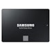 A product image of Samsung 870 EVO SATA III 2.5" SSD - 8TB