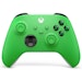 A product image of XBOX Wireless Controller - Velocity Green