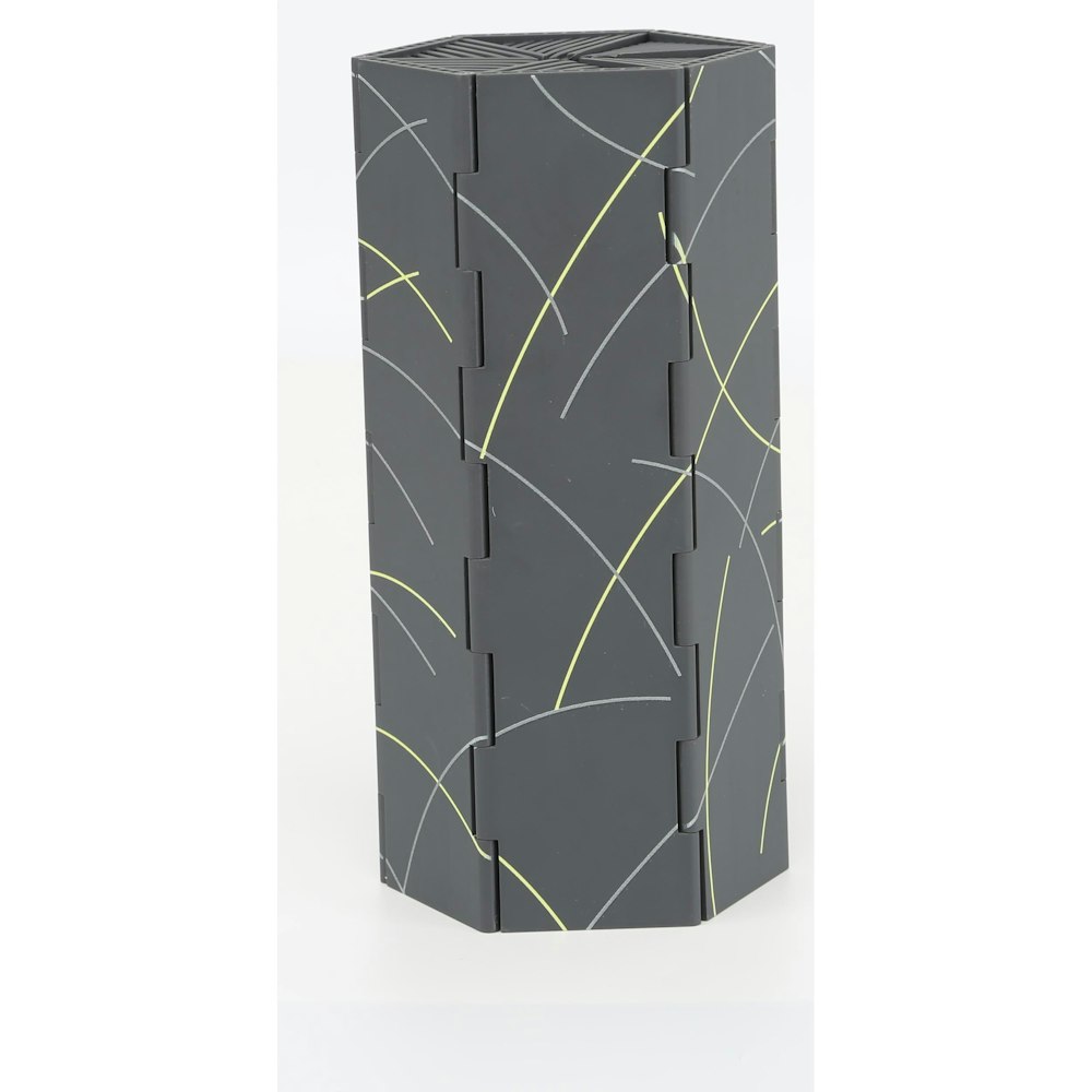 A large main feature product image of King'sdun 74 in 1 Ratchet Screwdriver & Precision Bit Set