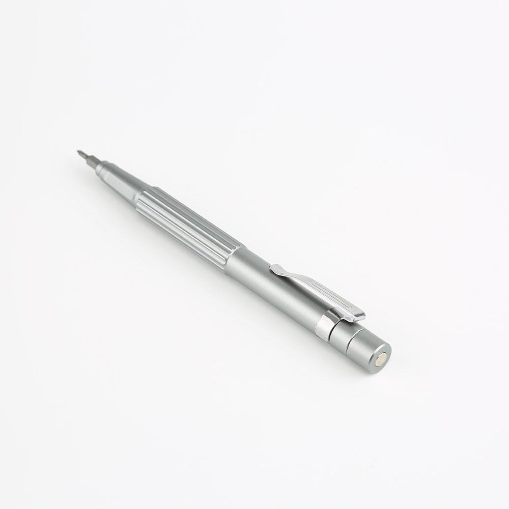 A large main feature product image of King'sdun 13 in 1 Pen-Style Screwdriver