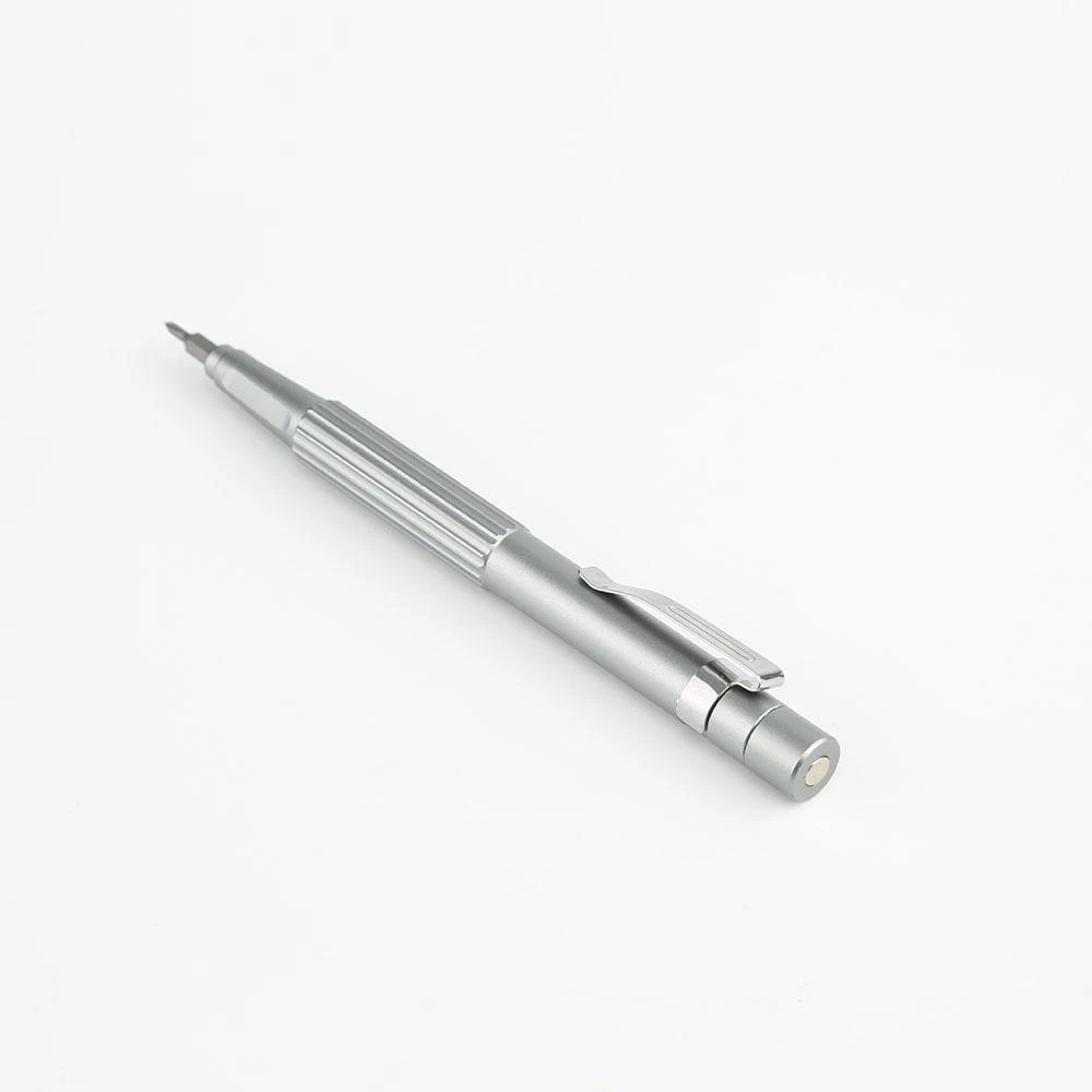 King'sdun 13 in 1 Pen-Style Screwdriver