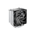 A product image of be quiet! PURE ROCK SLIM 3 CPU Cooler