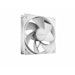 A product image of be quiet! PURE WINGS 3 120mm Reverse Blade PWM Fan 3-Pack (White)