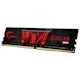 A small tile product image of G.Skill Aegis 16GB Kit (2x8GB) DDR4-3200 C16