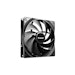 A product image of be quiet! PURE WINGS 3 140mm High-Speed PWM Fan 3-Pack