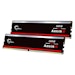 A product image of G.Skill Aegis 5 64GB Kit (2x32GB) DDR5-6000 C36