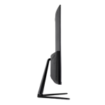 A small tile product image of Acer Nitro ED320QR S3 - 32" Curved 1080p 180Hz VA Gaming Monitor