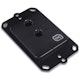 A small tile product image of EX-DEMO Alphacool Core XP3 CPU Water Block (Acetal)