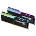 A product image of G.Skill Trident Z RGB 16GB Kit (2x8GB) DDR4-3600 C16