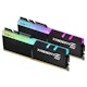 A small tile product image of G.Skill Trident Z RGB 16GB Kit (2x8GB) DDR4-3600 C16