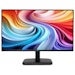 A product image of Acer EK251QG - 24.5" 1080p 120Hz IPS Monitor