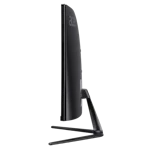 A small tile product image of Acer Nitro ED270 X0 - 27" Curved 1080p 200Hz VA Gaming Monitor