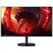 A product image of Acer Nitro KG241YP6 - 23.8" 1080p 144Hz IPS Gaming Monitor