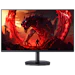 A product image of Acer Nitro KG241YP6 - 23.8" 1080p 144Hz IPS Gaming Monitor