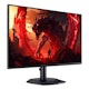 A small tile product image of Acer Nitro KG241YP6 - 23.8" 1080p 144Hz IPS Gaming Monitor