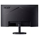 A small tile product image of Acer Nitro KG241YP6 - 23.8" 1080p 144Hz IPS Gaming Monitor