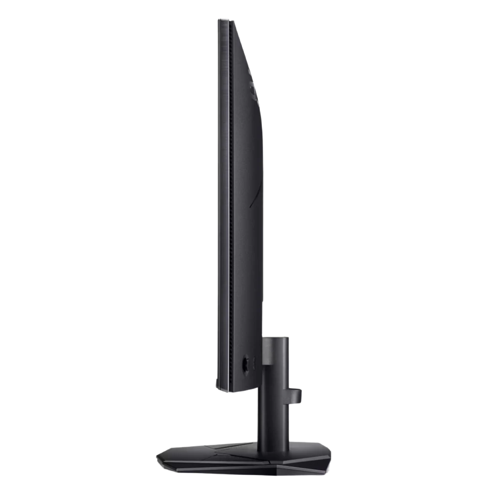 A large main feature product image of Acer Nitro KG241YP6 - 23.8" 1080p 144Hz IPS Gaming Monitor