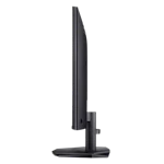 A small tile product image of Acer Nitro KG241YP6 - 23.8" 1080p 144Hz IPS Gaming Monitor