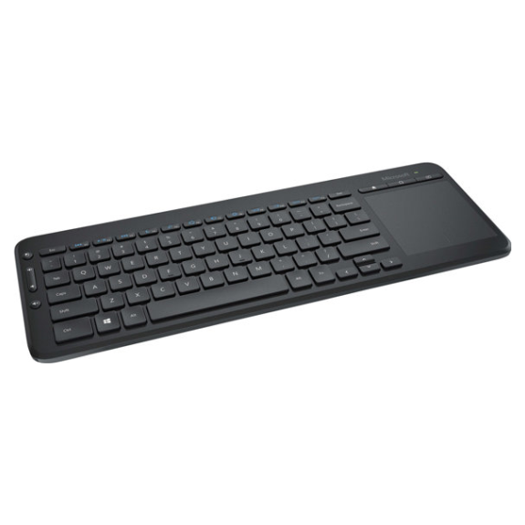 hp anatel keyboard