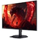 A small tile product image of Acer Nitro KG271P6 - 27" 1080p 144Hz IPS Gaming Monitor
